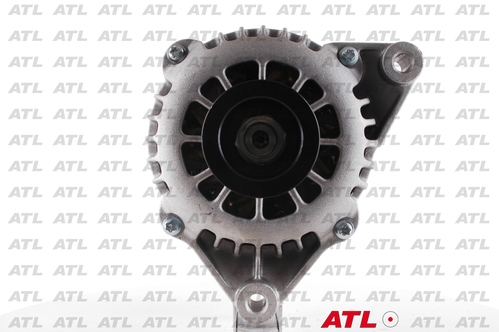ATL Autotechnik L 41 240 Generator